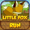 Little Fox Run Lite
