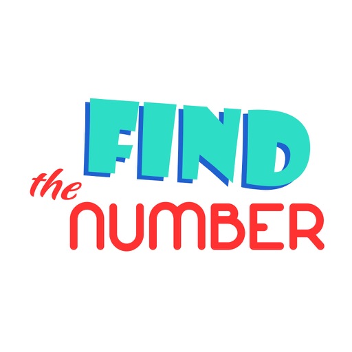 Find The Number Live