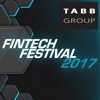 TABB Group FinTech Festival 2017