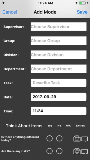 FIT Pre-Task(圖3)-速報App