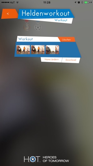 Heldenworkout(圖3)-速報App