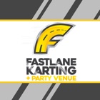 Top 17 Sports Apps Like Fastlane Karting Sydney - Best Alternatives