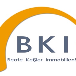 BKI Immobilienservice - Keßler