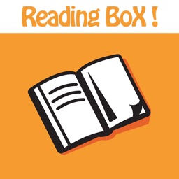 Reading Box