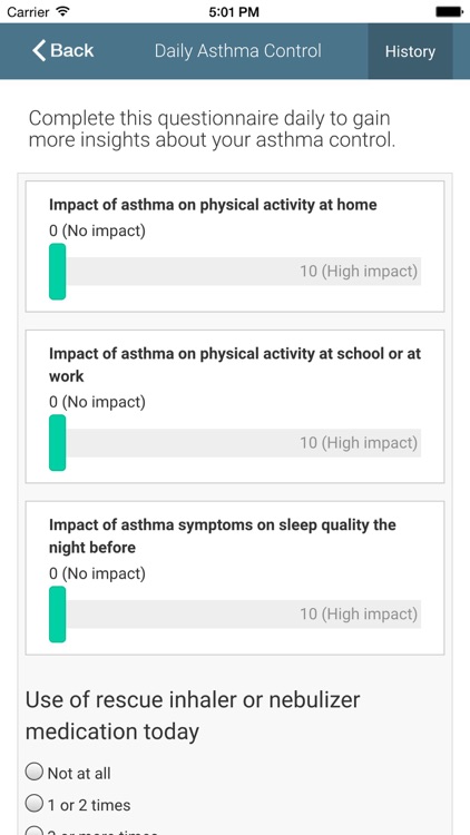 Asthma Storylines screenshot-3