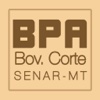 BPA - Bov. Corte SENAR MT