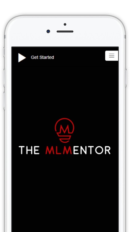 The MLMentor