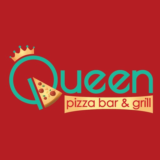 Queen Pizza Bar and Grill