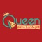 Welcome to the Official App of Queen Pizza Bar and Grill based in Royal Park, South Australia, powered by Restoplus