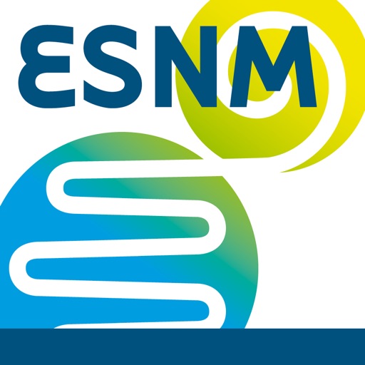 ESNM 2017