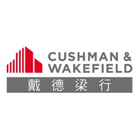 戴德梁行安全