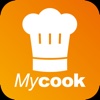 Witt Mycook touch