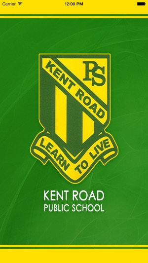 Kent Road Public School(圖1)-速報App