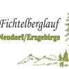 Fichtelberglauf