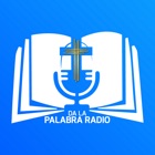 Top 49 Entertainment Apps Like Da la Palabra Radio FM - Best Alternatives