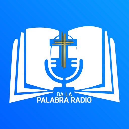 Da la Palabra Radio FM icon