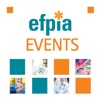 EFPIA Events