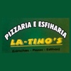 Latinos Pizzaria