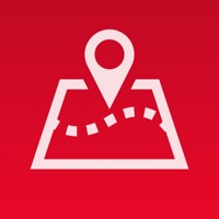 MobiTrack «Мои трекеры» pour PC