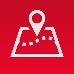 MobiTrack «Мои трекеры»