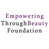 Empowering Through Beauty