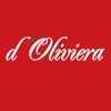 D'Oliviera