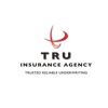 TRU Insurance Agency