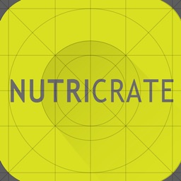 NutriCrate