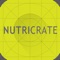 NutriCrate is a trendsetting Online Grocery Store, offering our first-rate products and exceptional customer service to shoppers from the comfort of their own homes