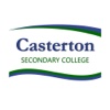 Casterton Secondary College - Skoolbag