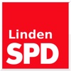 SPD Linden