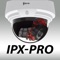 Siera IPX-PRO II