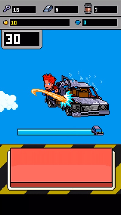 PPKP screenshot-1