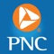Now get 24/7 access to PNC Bank account information and services from your iPhone or iPod touch