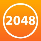 2048 for iOS 10