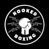 Hooked Boxing