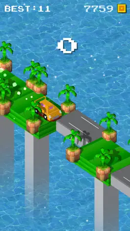 Game screenshot real driving car games apk