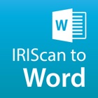 Top 25 Business Apps Like IRIScan to Word - Best Alternatives