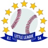 Rhode Island District 4 Little League