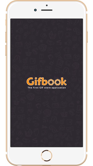 Gifboook