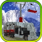 Top 30 Games Apps Like Uphill Chairlift Transporter Truck - Best Alternatives