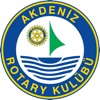 Akdeniz Rotary
