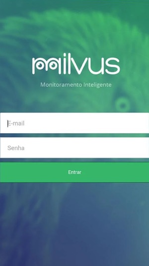 Milvus Portal(圖1)-速報App