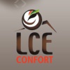 LCE Confort