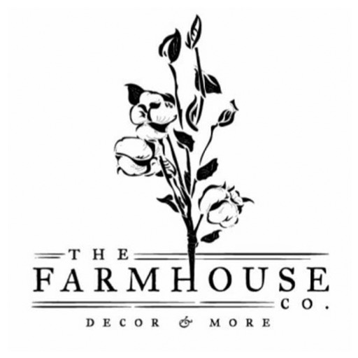 The Farmhouse Co. Decor & More iOS App