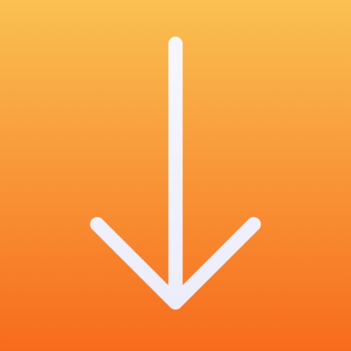 Blaze: Browser & Manager for Different File Types