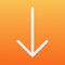 Blaze is the ultimate complete file downloader for iOS