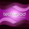 Techwood Smart Center