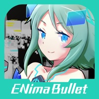 ENima Bullet sur PC