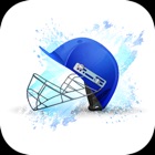 Top 45 Entertainment Apps Like Schedule of ICC Champion Trophy - Best Alternatives